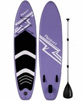 FBSPORT INFLATABLE STAND UP PADDLE BOARD