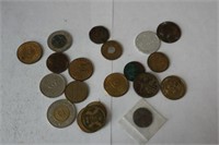 COINS, JEWELRY, COMICS & MORE-ONLINE AUCTION IN ELGIN, TX