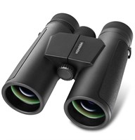 New Lijueky Roof Binoculars Compact Binoculars