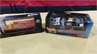 Terry Labonte Kellogg's Collectibles Toys,