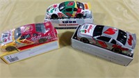 Terry Labonte #5 Collectibles,