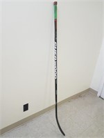 Sherwood T30 Hockey Stick - 58IN