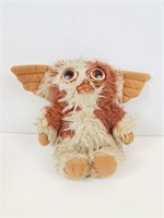 Collectible Furby Plushie (Squeeks!)