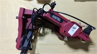 Chicago Electric Cut Off Saw