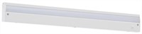 Commercial Electric 24” LED Under Cabinet Light
