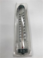Giant Thermometer 16"