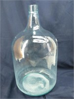 5 Gal Glass Bottle / Carboy (Great Bank)