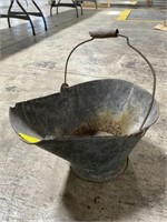 Coal Bucket