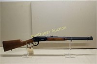 WINCHESTER, RANGER, 30-30 LEVER ACTION RIFLE