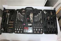 Jobmate Tool Kit