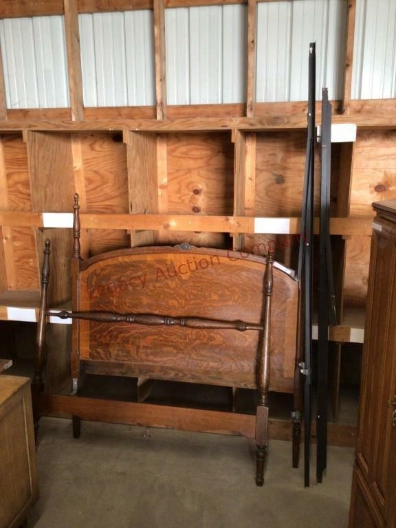 MultiParty Furniture & Household Auction