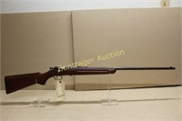 WINCHESTER, MODEL 67, .22 CAL. RIFLE