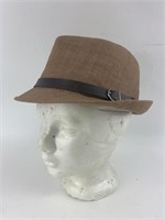 Vintage Sun and Sand Men's Hat
