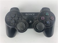 Vintage SONY CECHZC1U Wireless Controller PS3