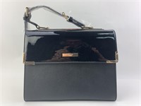 Dune London Purse LIKE NEW