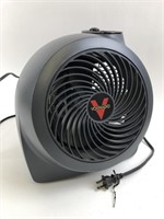 Vornado Vortexheat Fan / Heater