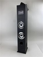 Craig Bluetooth Tower Speaker