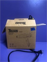 Teccpo TAHG07P heat gun