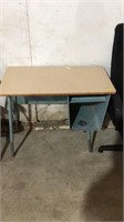 School desk