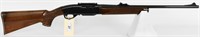 Remington Woodsmaster Model 742 7MM Express (.280)