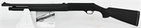 Beretta Model 1201FP 12 Gauge Police Shotgun