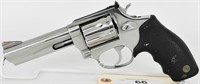 Taurus Model 94 Revolver 9 Shot .22 LR