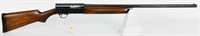 Remington Model 11 Shotgun  A5 12 Gauge