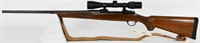 Ruger M77 Mark II Bolt Action Rifle .30-06
