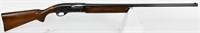 Remington Model 48 Sportsman 12 Gauge Shotgun