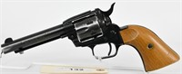 Excam Tanfoglio TA76 .22 LR SA Revolver