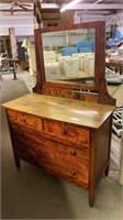 Washstand 42 x 20 x 61