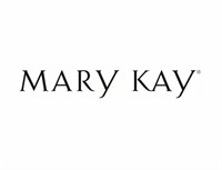 Mary Kay 12 Days of Faves!