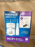New Waterpik Ultra Plus and Cordless Select Water