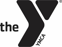 2-month family membership to JC Family YMCA