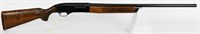 Winchester Model 1400 Semi Auto 12 Ga Shotgun