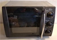 Wolfgang Puck Bistro  Countertop Convection Oven