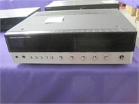 Vintage Harman Kardon 330C stereo receiver parts