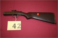 Stevens Savage Model 94C Shotgun