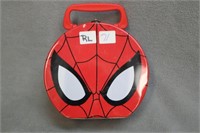 Spiderman  Lunch Box