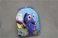 Dory Lunch Box