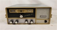 1960s Pearce Simpson Guardian 23 Cb Radio