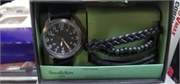 Goodfellow  & Co watch with adjustable band