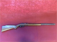 Marlin Glenfield Model 60 .22 Cal Rifle