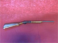 H&R Model 88 20 Gauge Shotgun