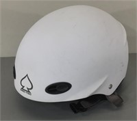 Bicycle Safety Helmet -L