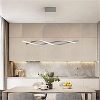 JAYCOMEY MODERN LED CEILING LIGHT