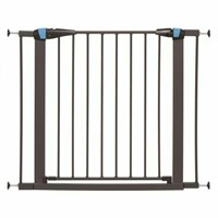 MIDWEST PET GATE, 29-38 X 29 INCHES