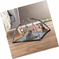 PETMAKER CAT ACTIVITY CENTER