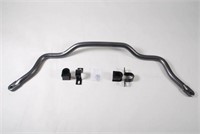 HELLWIG PRODUCTS FRONT SWAY BAR FOR 2009+