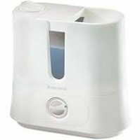 HONEYWELL EASY TO CARE COOL MIST HUMIDIFIER